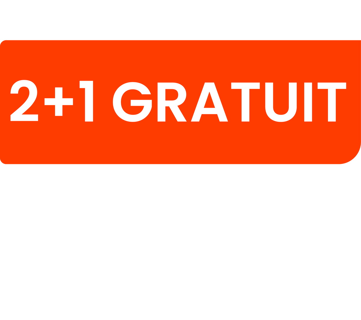 Promo