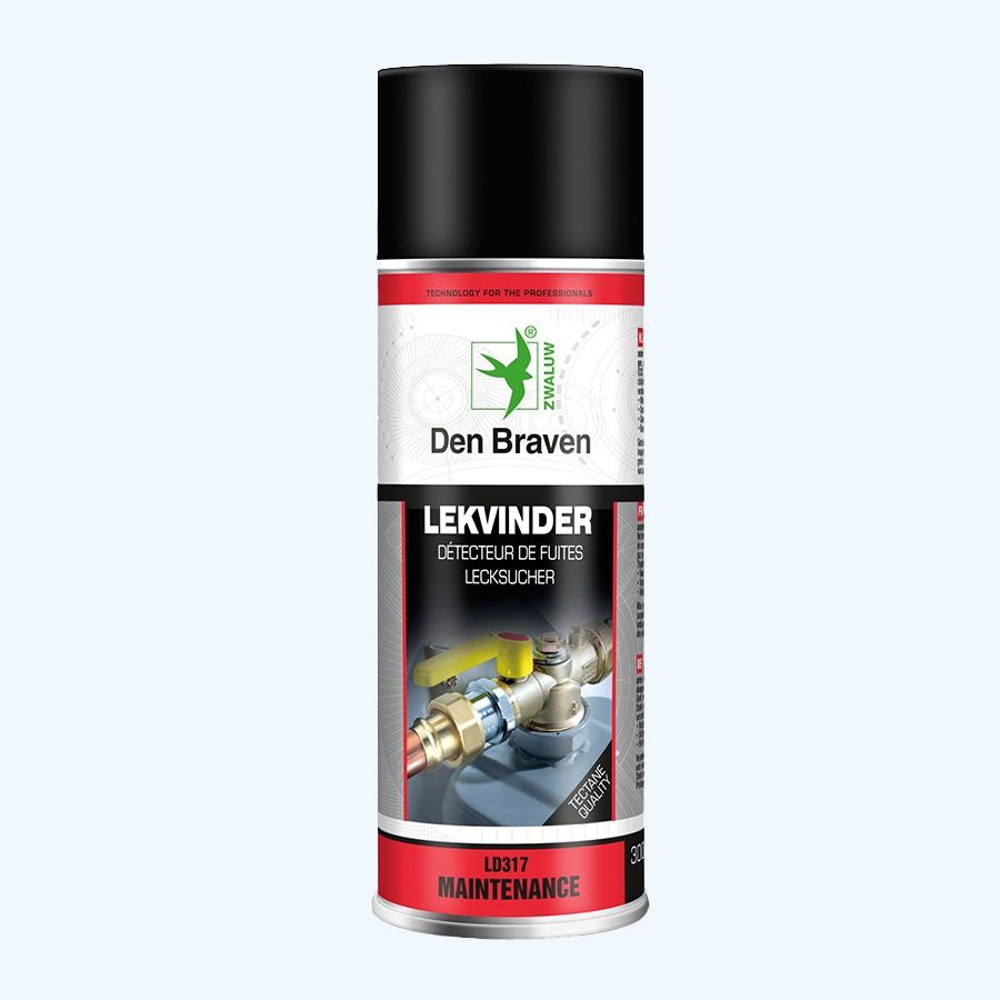 Lekvinder 300 ml