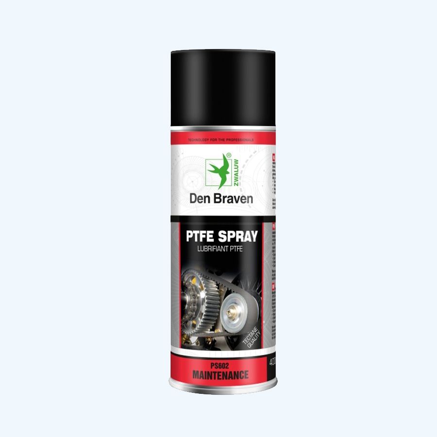 PTFE Spray 400 ml