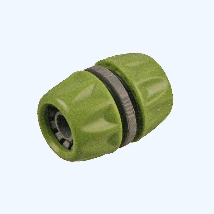 Reparateur 1/2''