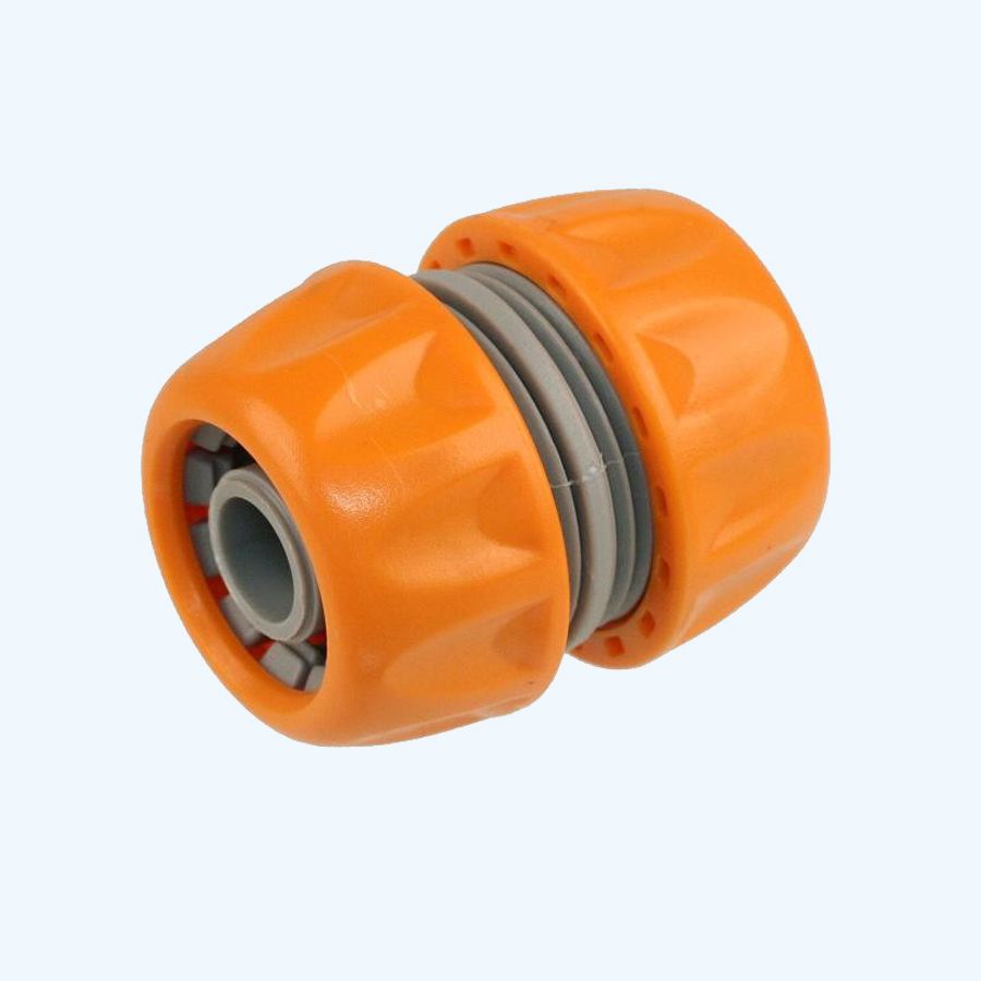 Reparateur 3/4''