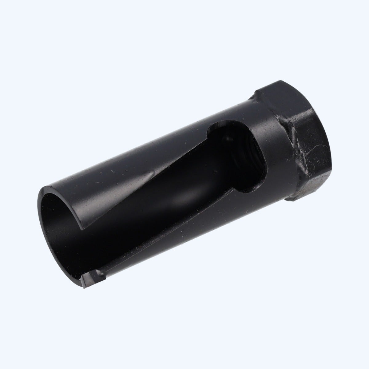 Scie cloche TCT 19 mm
