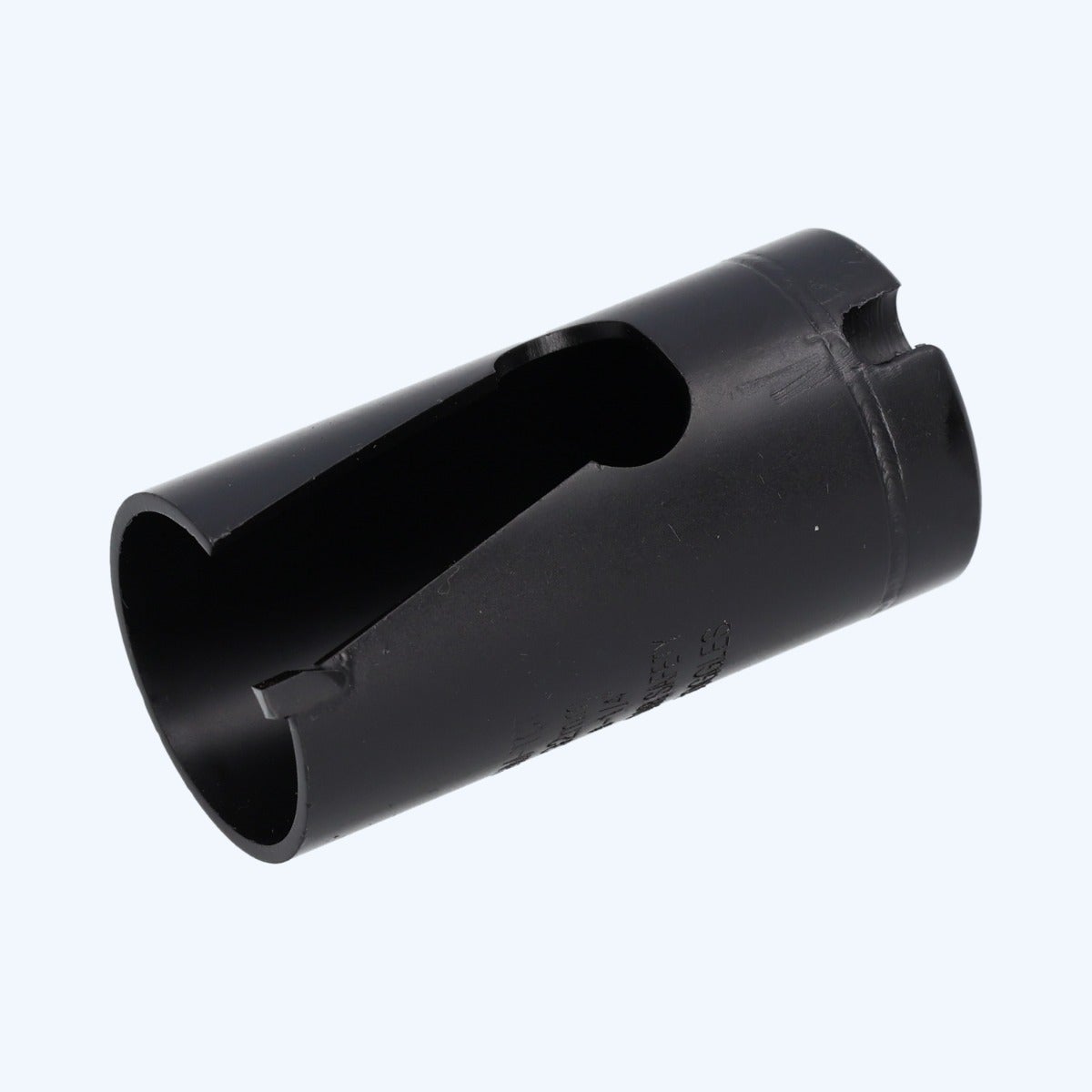 Scie cloche TCT 36 mm