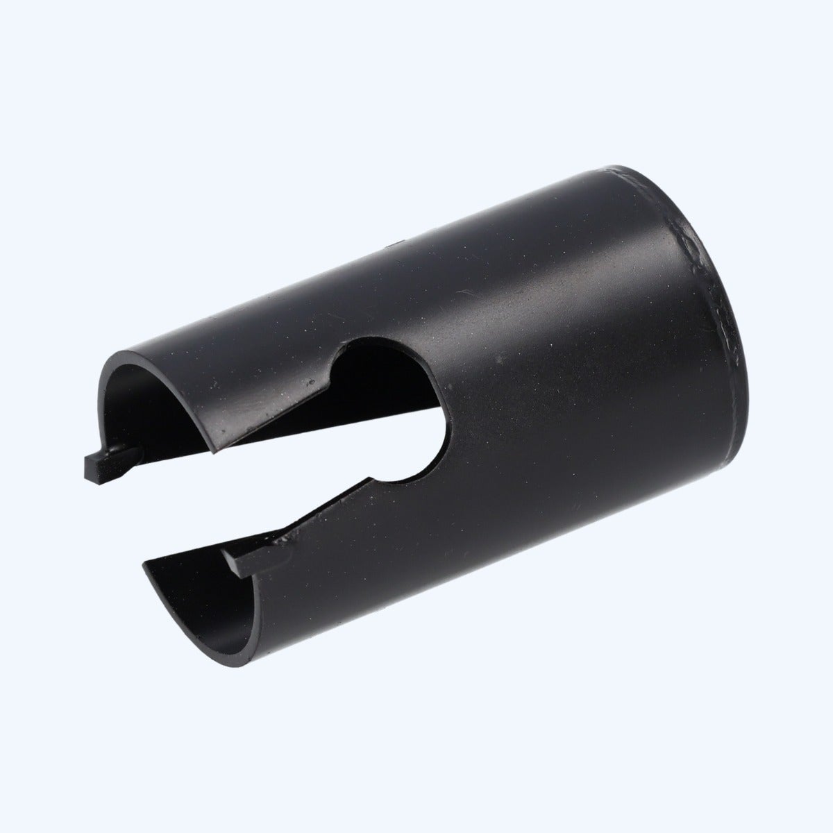 Scie cloche TCT 38 mm