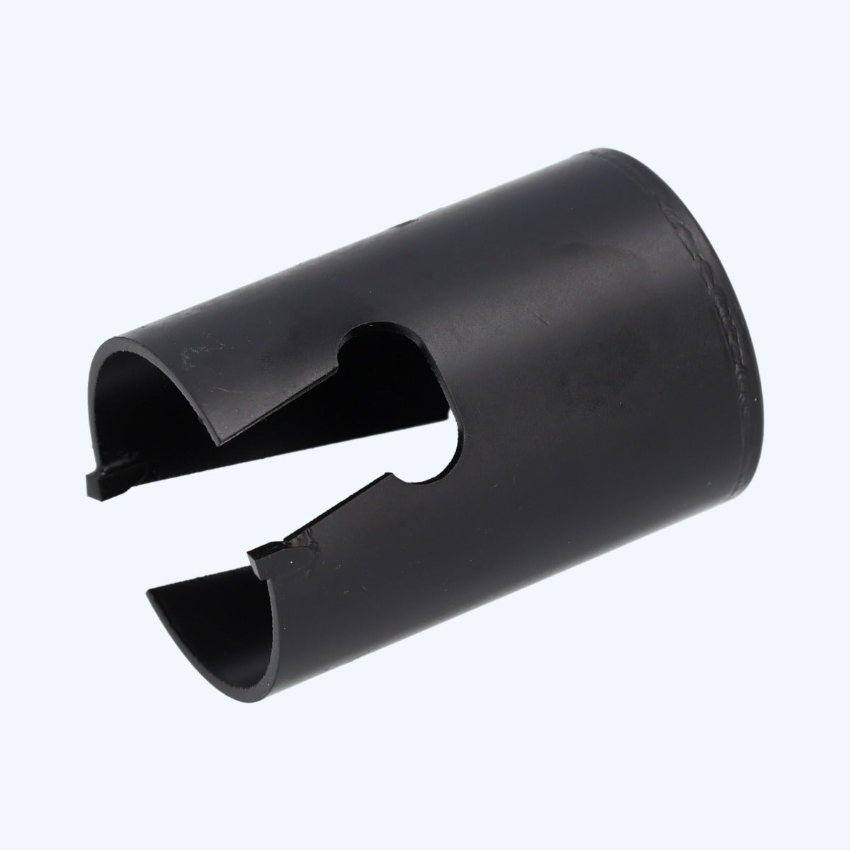 Scie cloche TCT 45 mm