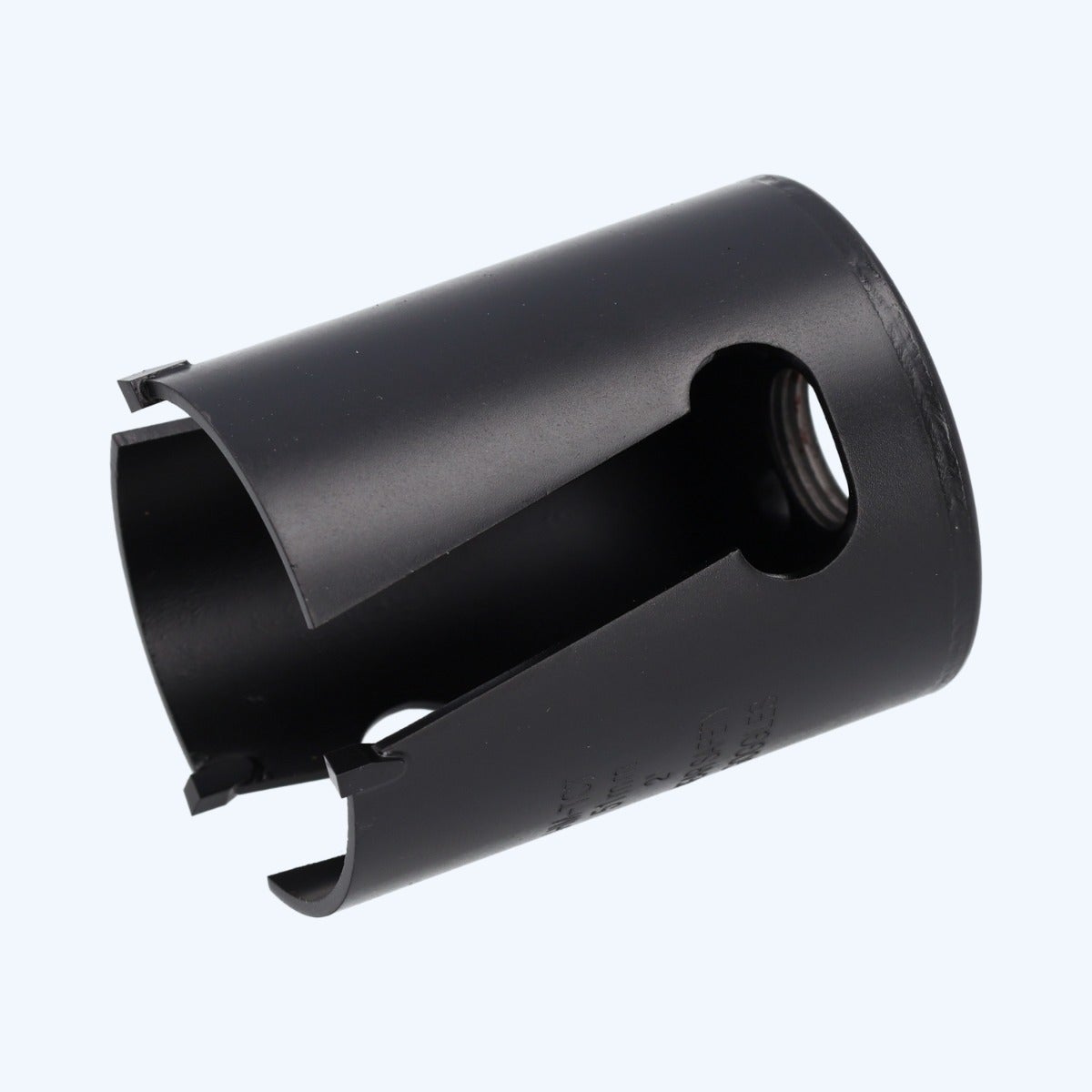 Scie cloche TCT 54 mm