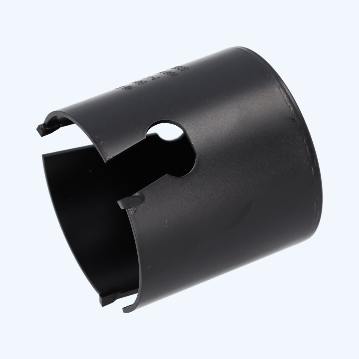 Scie cloche TCT 73 mm