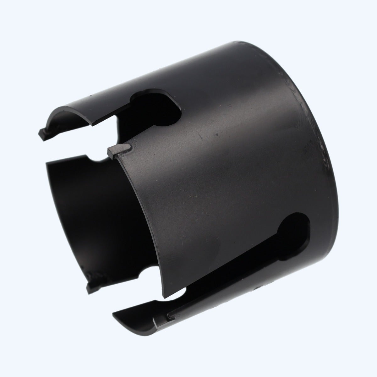 Scie cloche TCT 74 mm