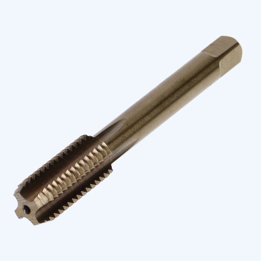 3-delige handtapset HSS 5% cobalt M10 x 1,5 mm