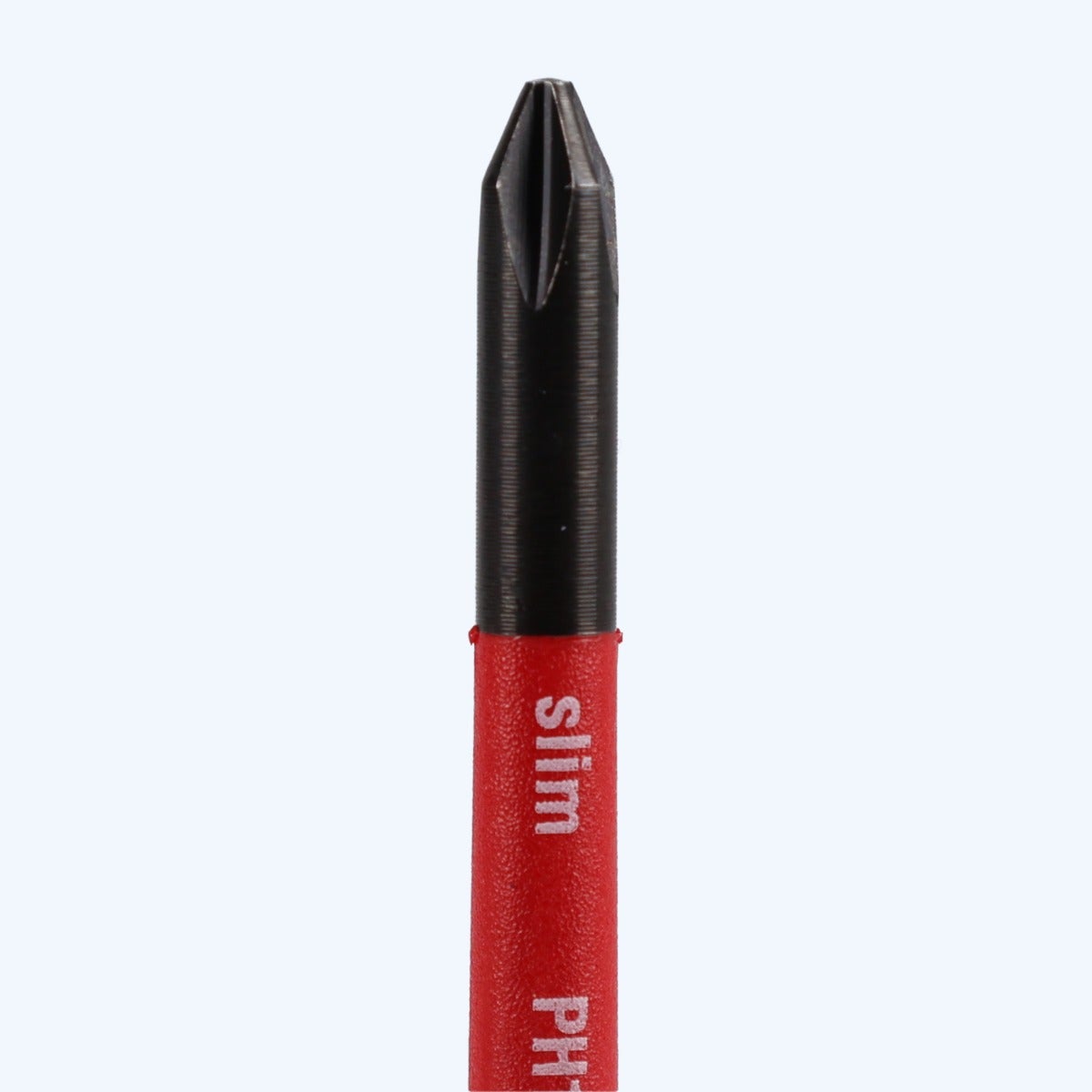 Wiha slimBit VDE PH1 x 75 mm