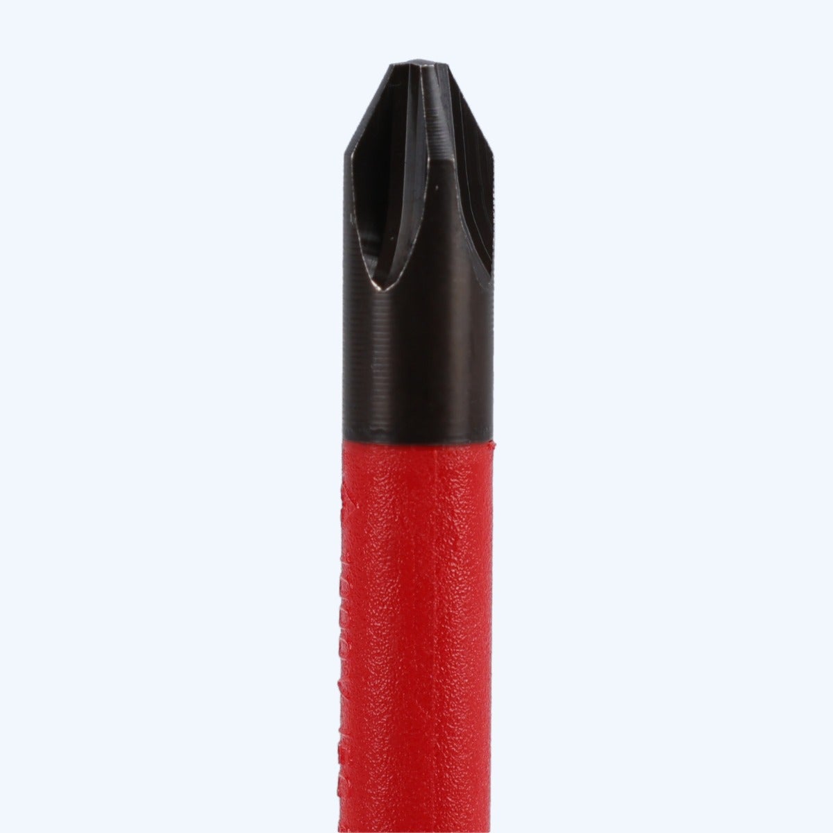 Wiha slimBit VDE PH2 x 75 mm
