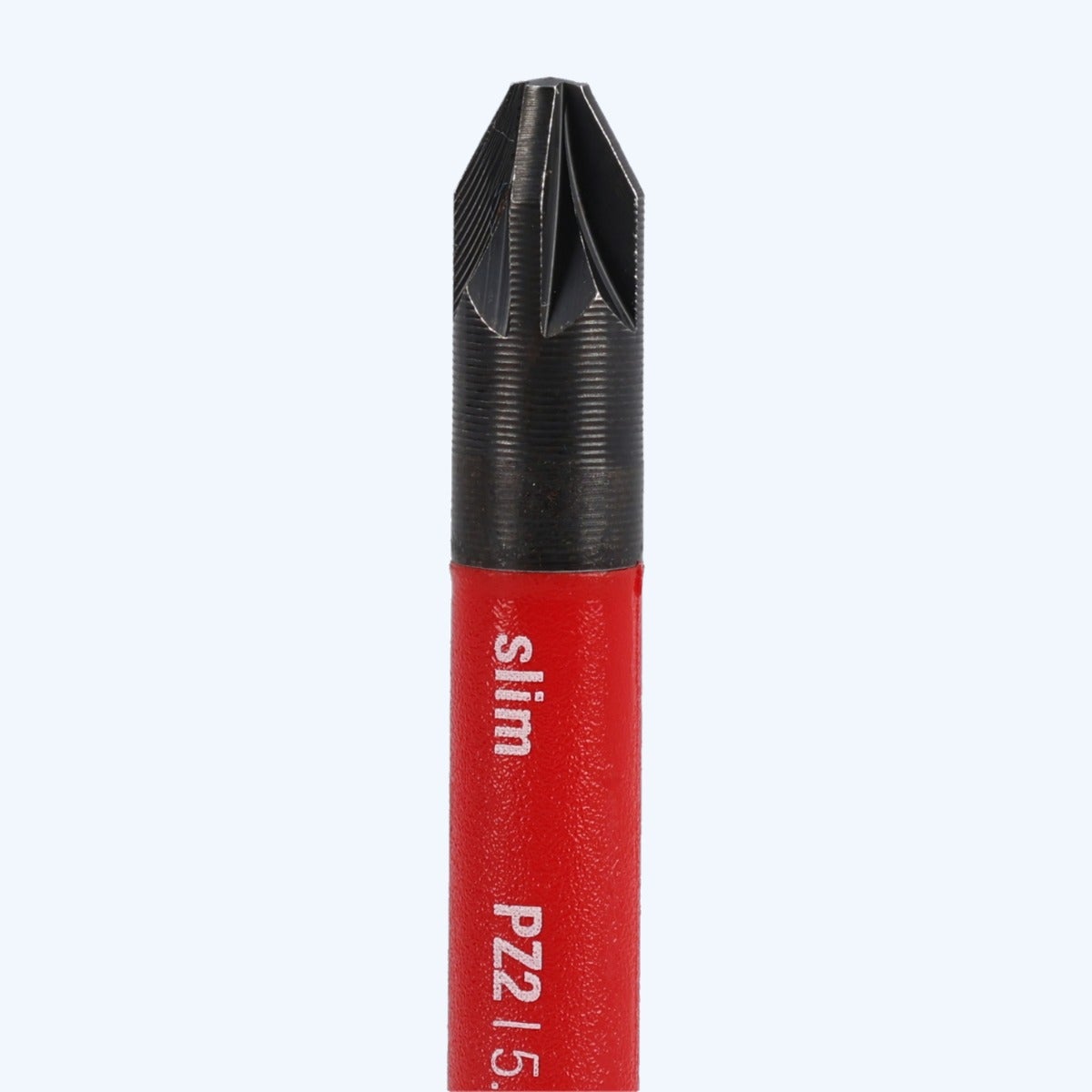 Wiha slimBit VDE PZ2 x 75 mm