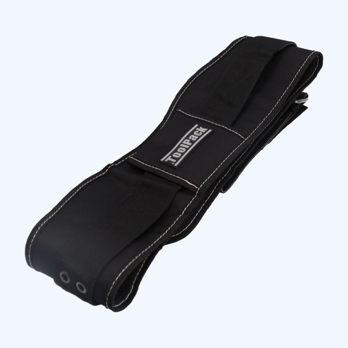 ToolPack rugsteunriem Task