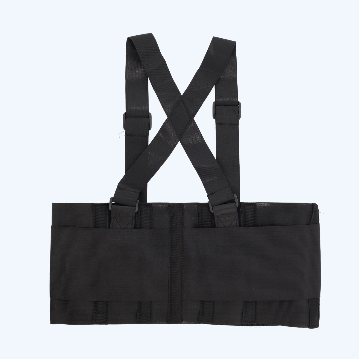 ToolPack elastisch rugsteunriem Seal