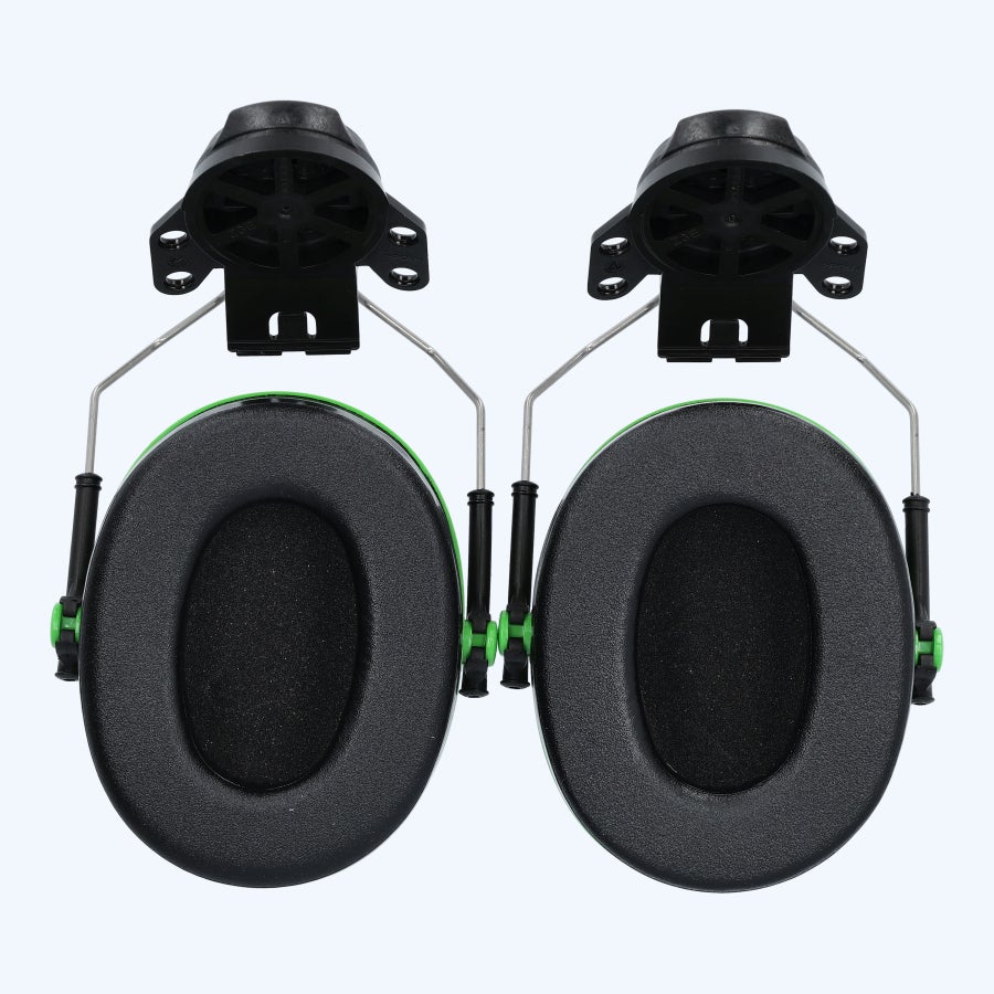 3M Gehoorbeschermer voor helm Peltor X1