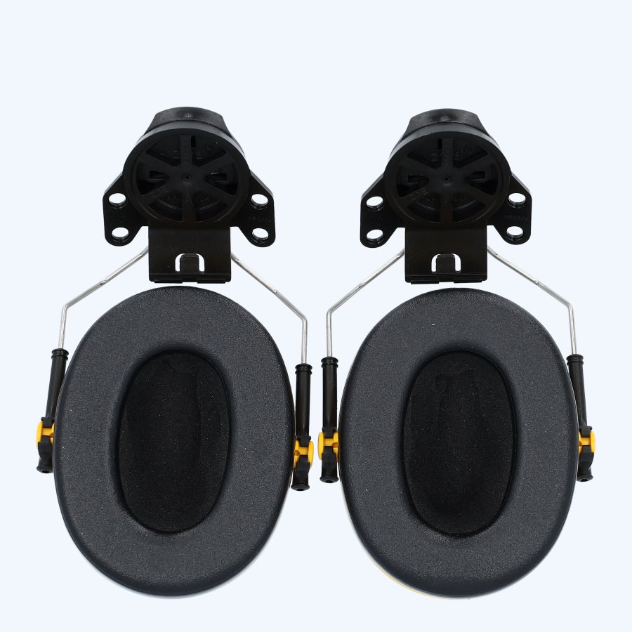 3M Gehoorbeschermer voor helm Peltor X2