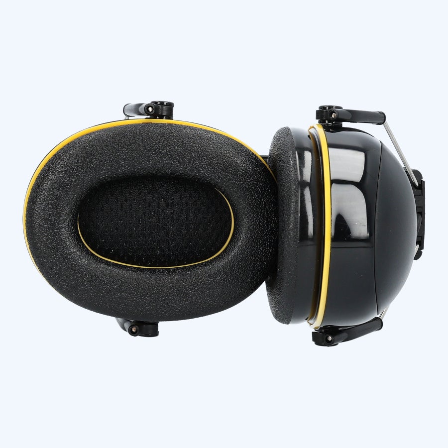 3M Gehoorbescherming Worktunes