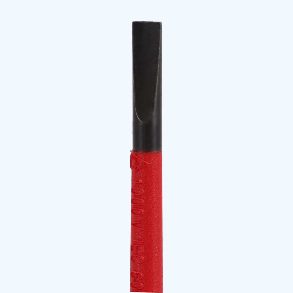 Wiha slimBit VDE sleufkop 3,5 x 75 mm