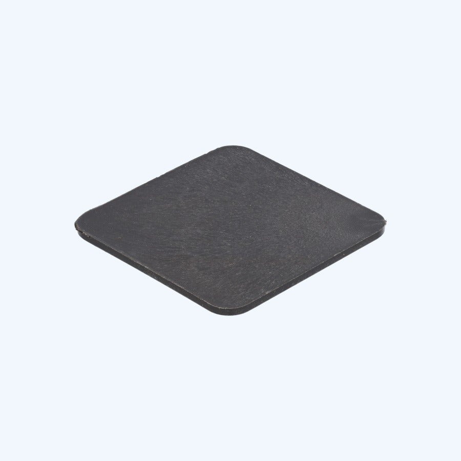 48 stuks Drukverdeelplaat 70 x 70 x 5 mm