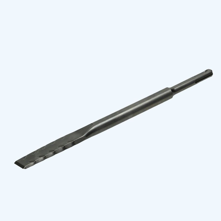 SDS+ koudbeitel 20 x 250 mm (Premium-line)
