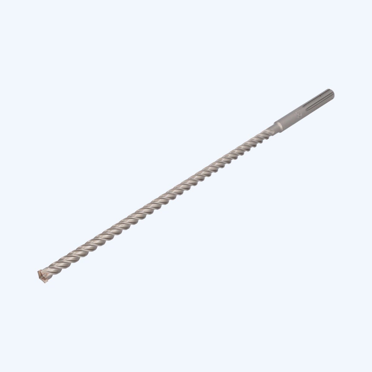 SDS-Max hamerboor ImpactX4 16 x 540 mm Professional SDS-Max hamerboor ImpactX4 16 x 540 mm Professional