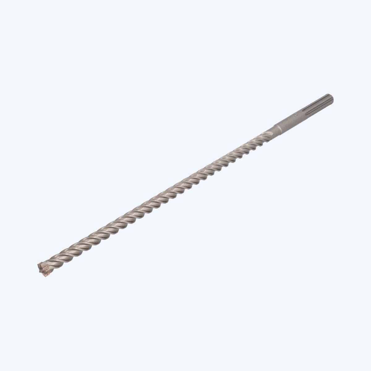 SDS-Max hamerboor ImpactX4 18 x 540 mm Professional SDS-Max hamerboor ImpactX4 18 x 540 mm Professional