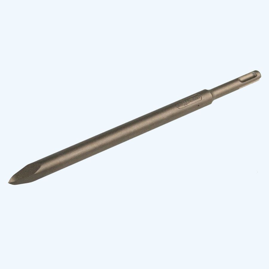 SDS+ puntbeitel 250 mm Eco-line