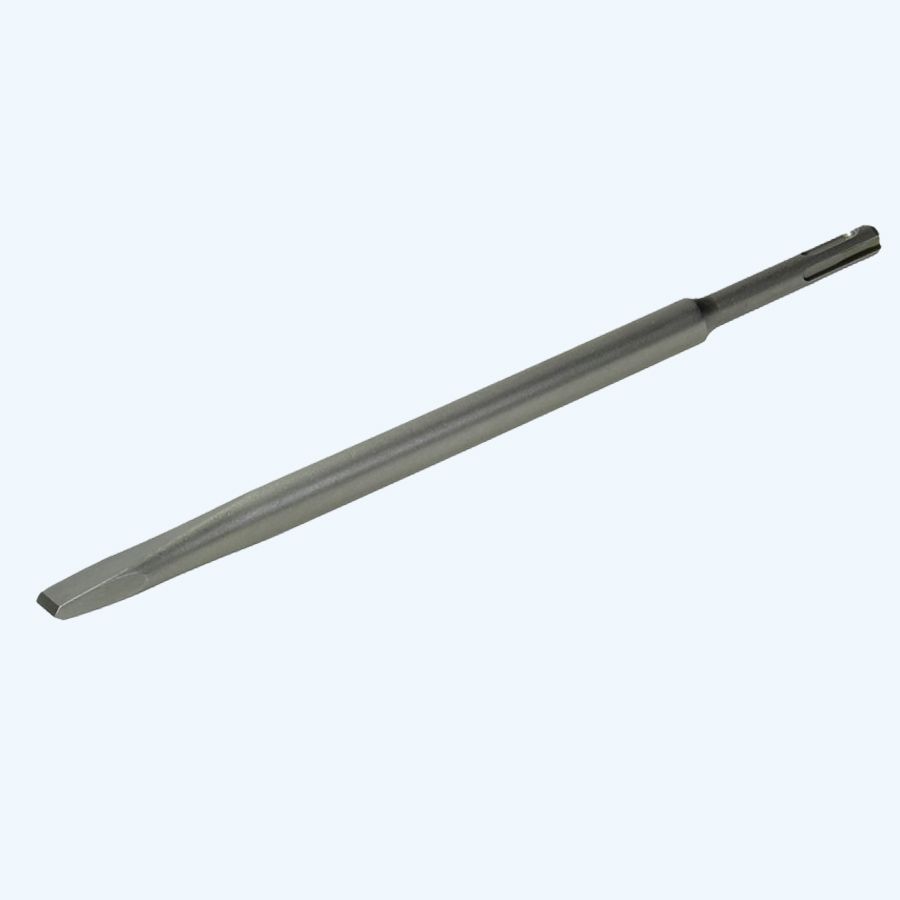 SDS+ koudbeitel 20 x 250 mm Eco-line