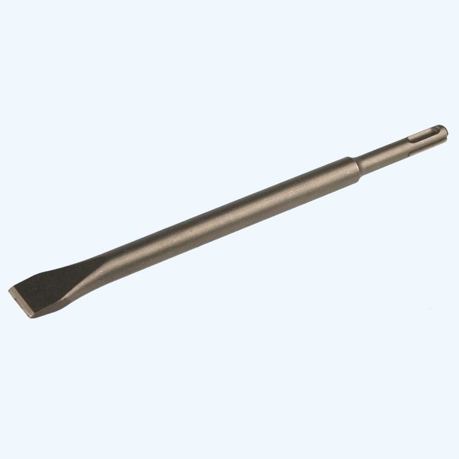 SDS+ koudbeitel 20 x 250 mm Profi-line