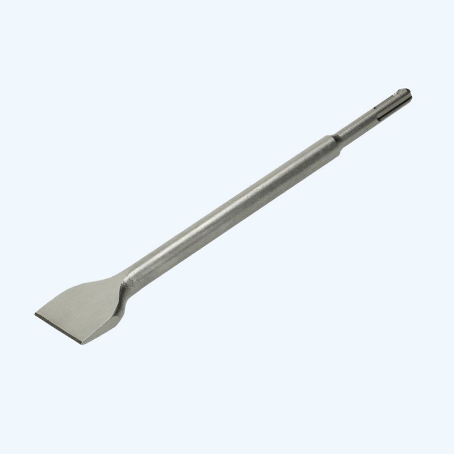 SDS+ spadebeitel 50 x 250 mm Eco-line