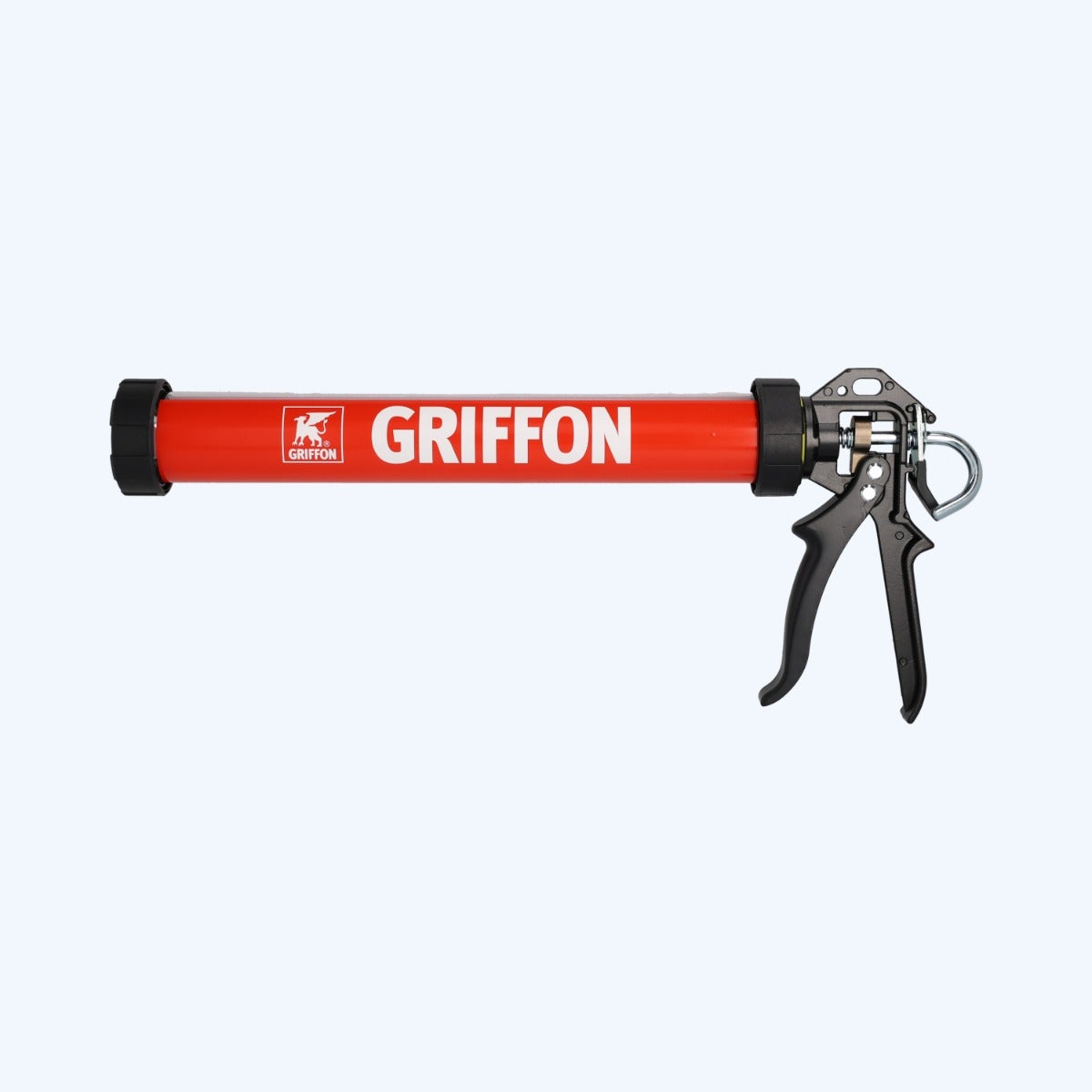 Kit de démarrage Griffon Poly Max High Tack Express