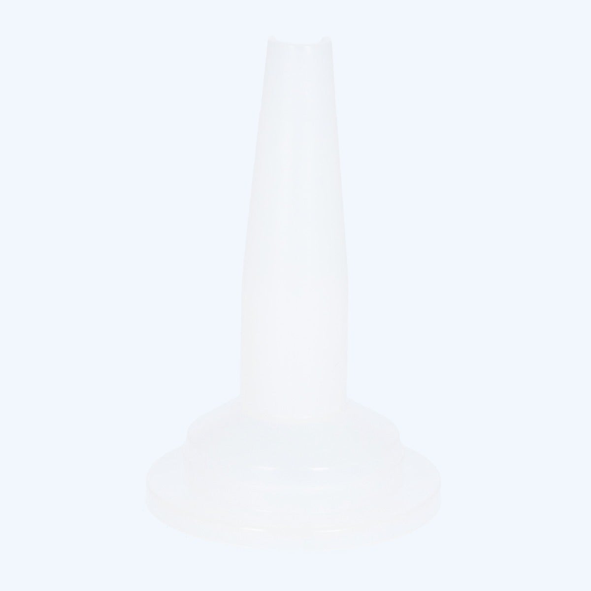 Griffon Poly Max High Tack V-nozzle (6 stuks) Griffon Poly Max High Tack V-nozzle (6 stuks)