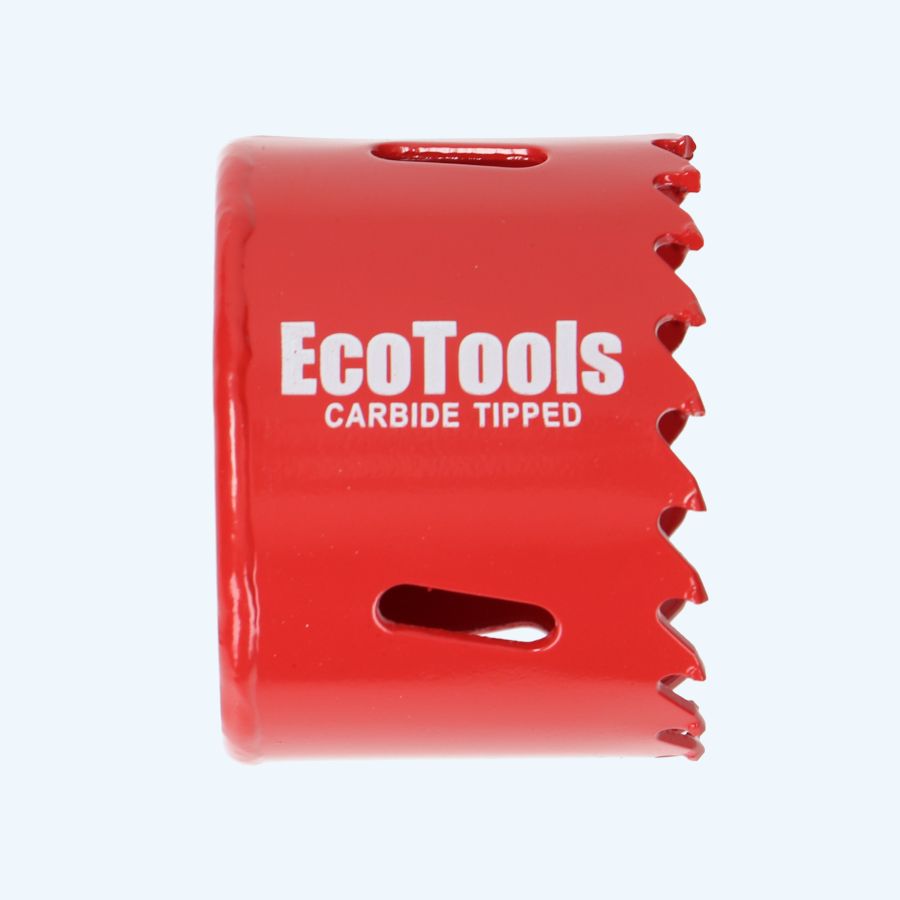 Carbide gatenzaag profi-line 60 mm