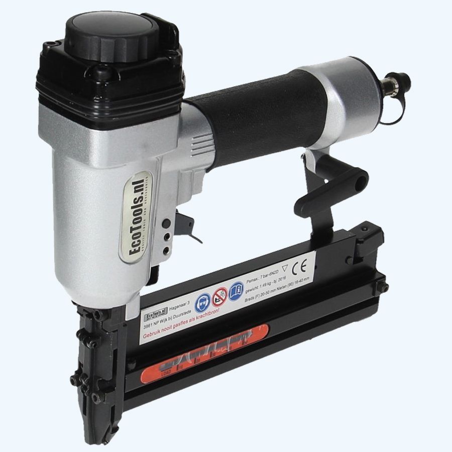 Combitacker 6N2D