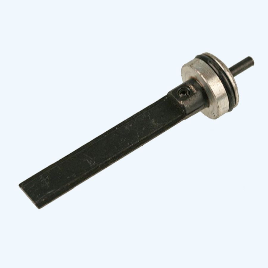 Slagpen niettacker 8016