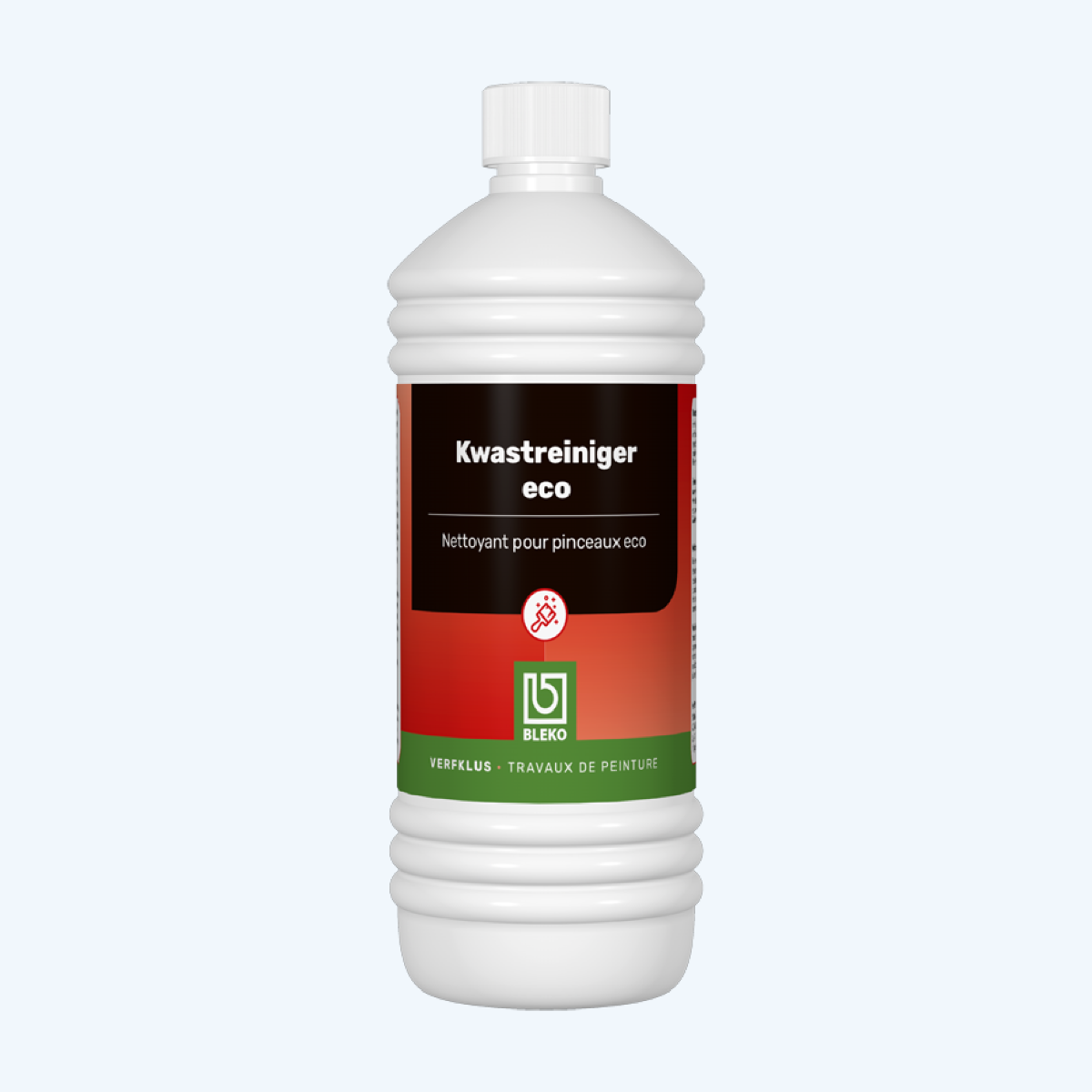 Bleko Kwastenreiniger 500 ML