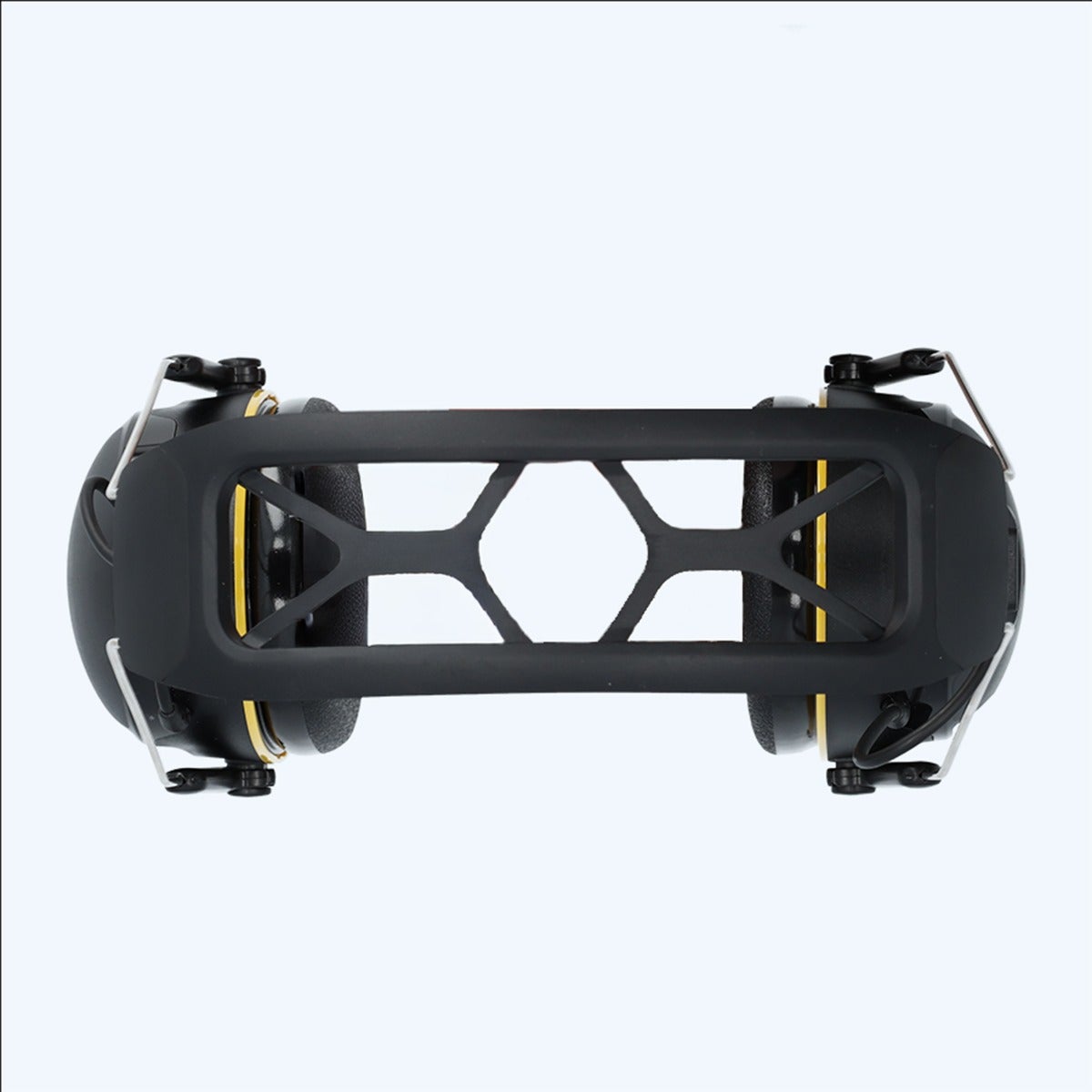 3M Gehoorbeschermer WorkTunes Connect bluetooth 3M Gehoorbeschermer WorkTunes Connect bluetooth