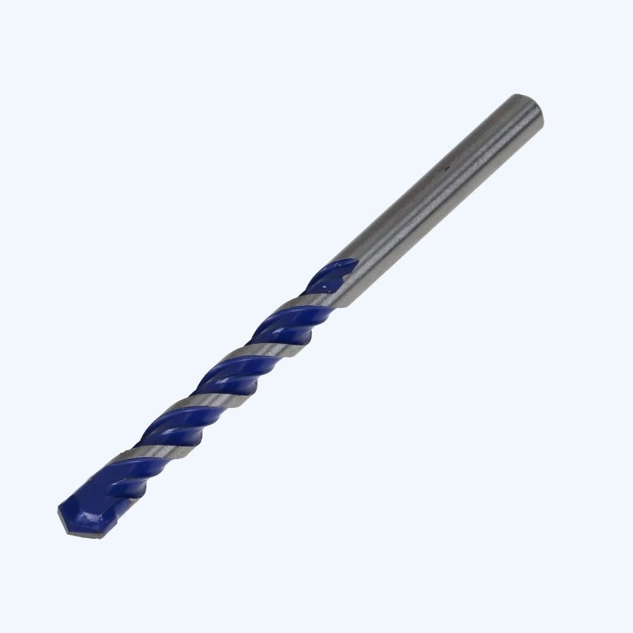 Universele boor 12,0 x 150 mm