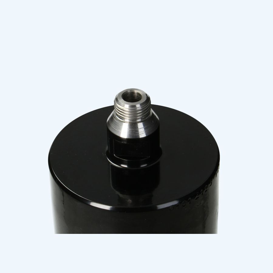 Diamantboor nat 111 x 300 mm
