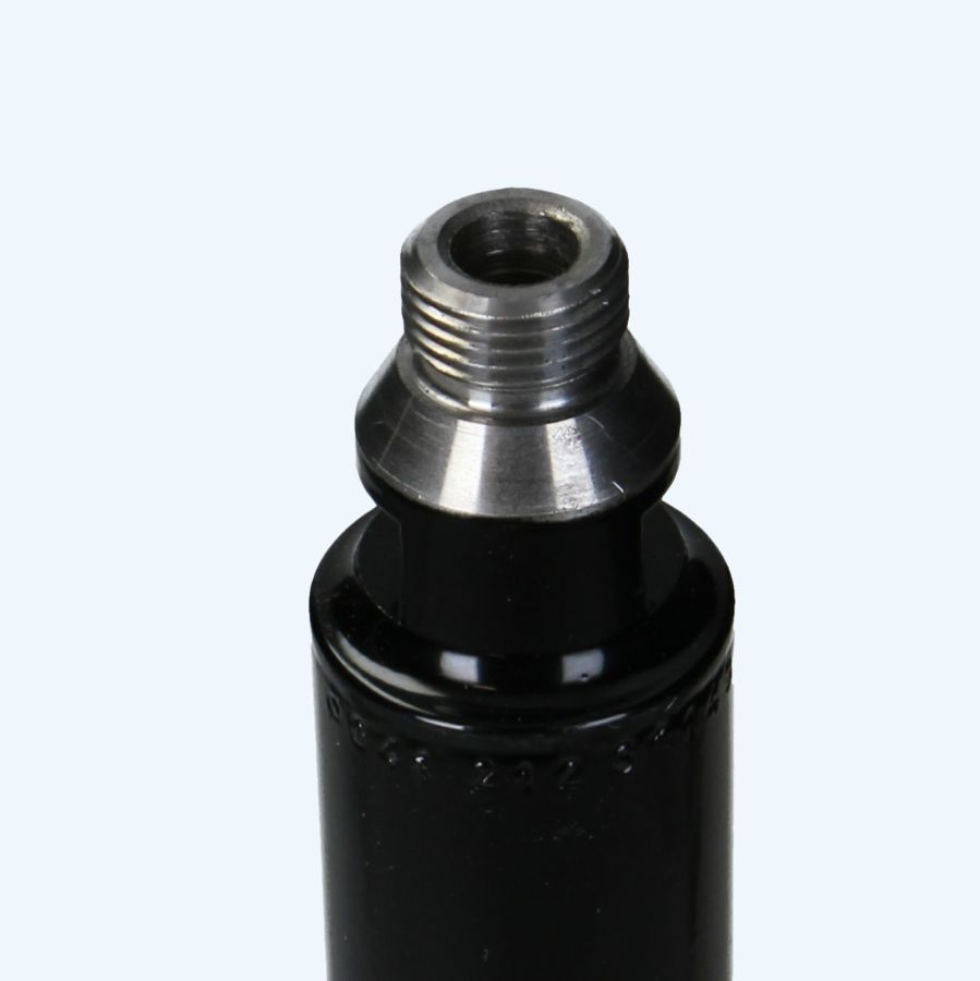 Diamantboor nat 25 x 300 mm