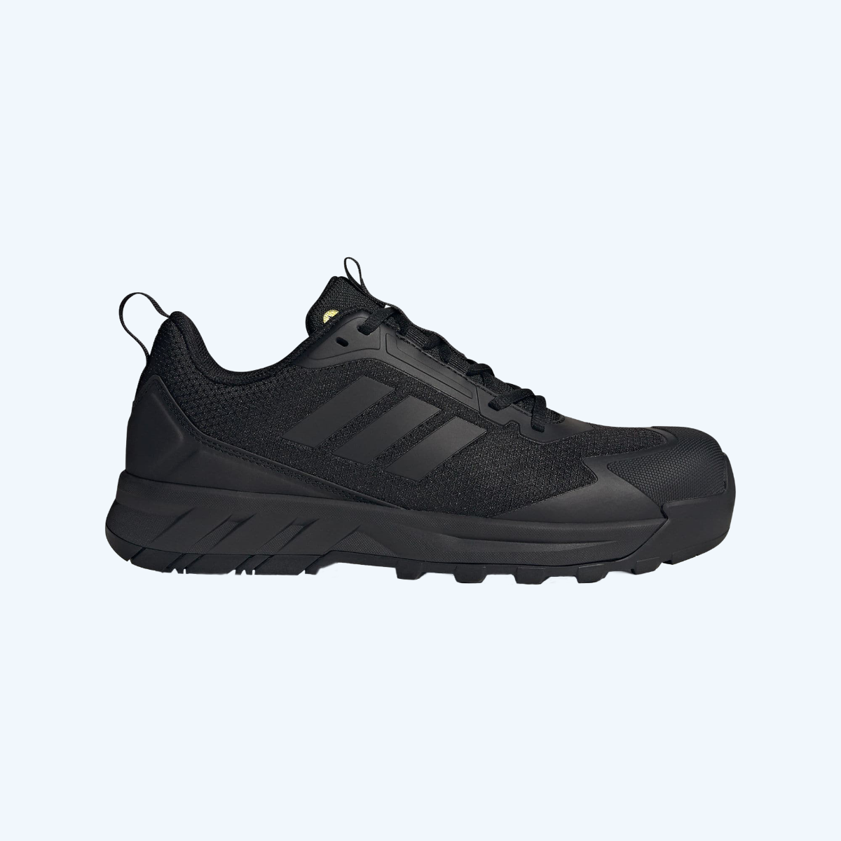Adidas Torava Low S3S Noir/Noir M 39