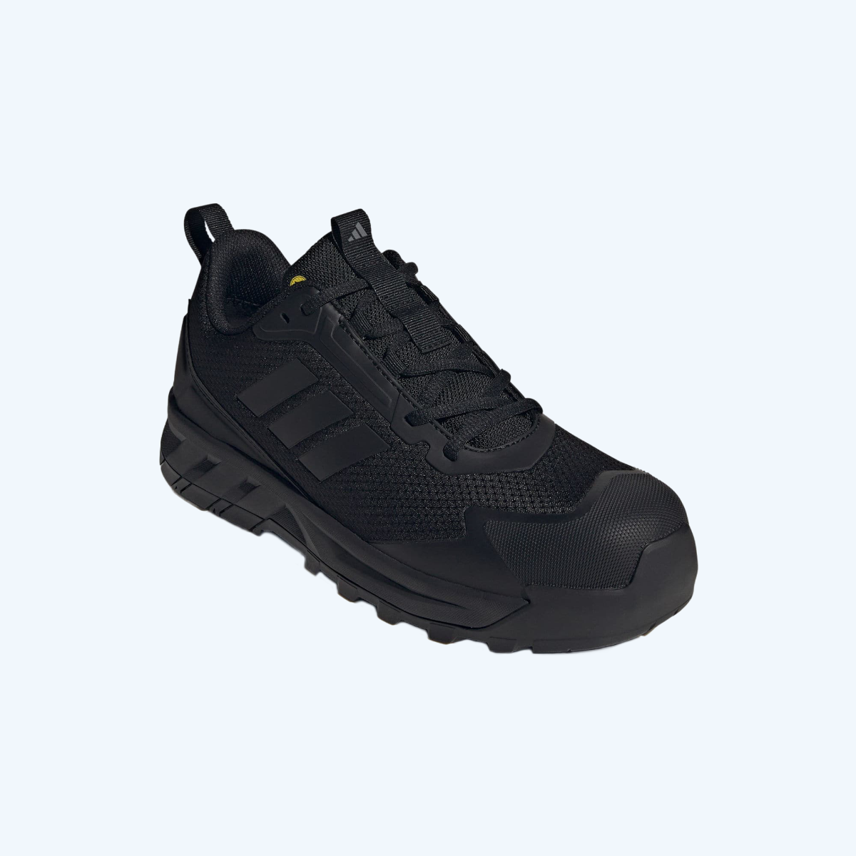 Adidas Torava Low S3S Noir/Noir M 39