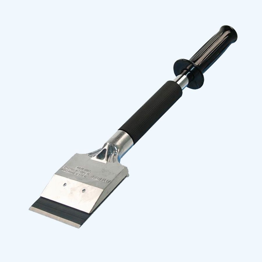 Couteau à découper Couteau à découper