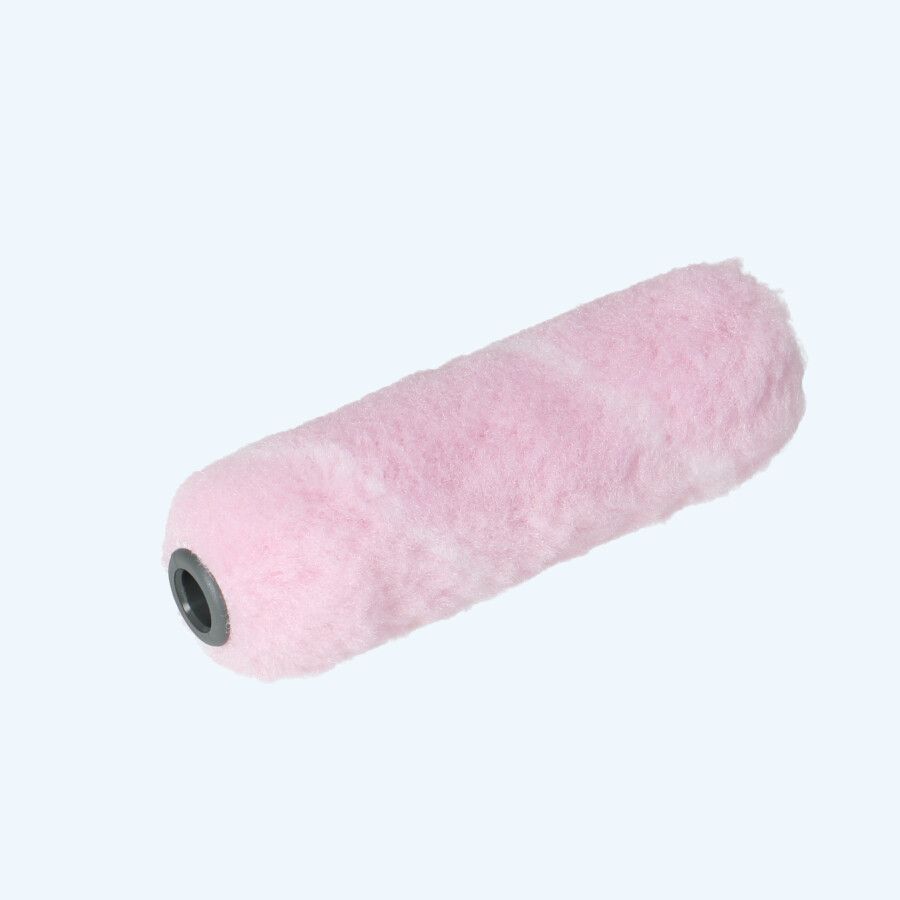 Anza muurverfroller Rimax 10 cm