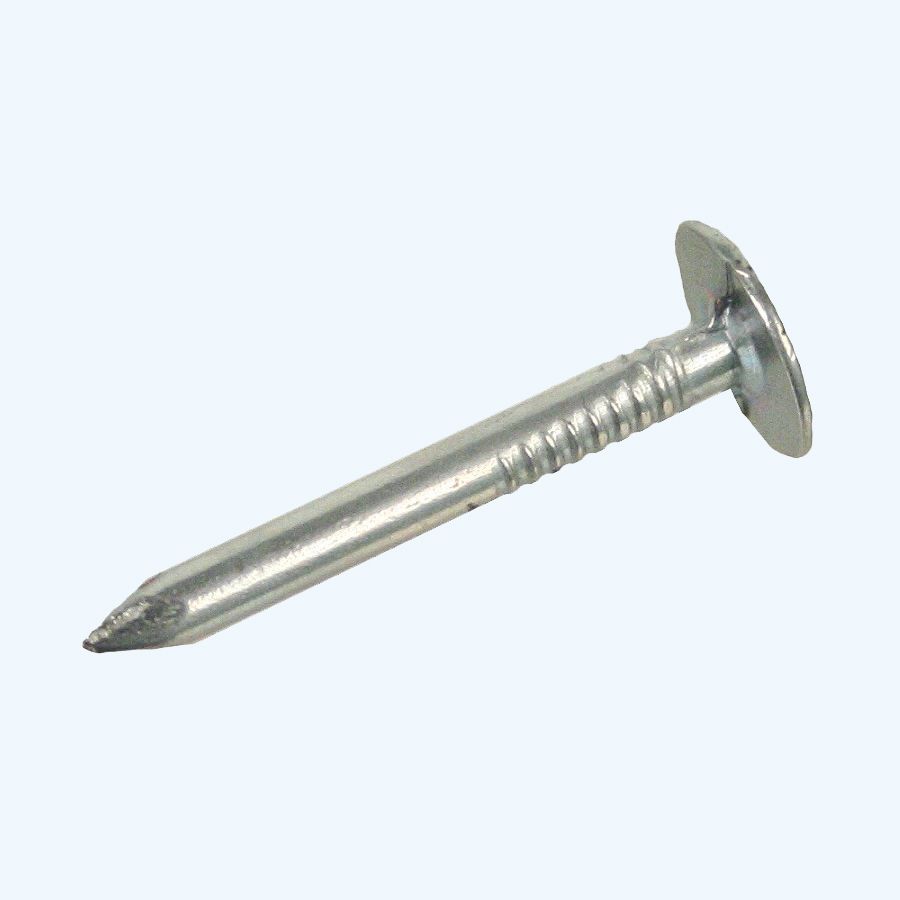 Asfaltnagels 3,0 x 30 mm 5 kg