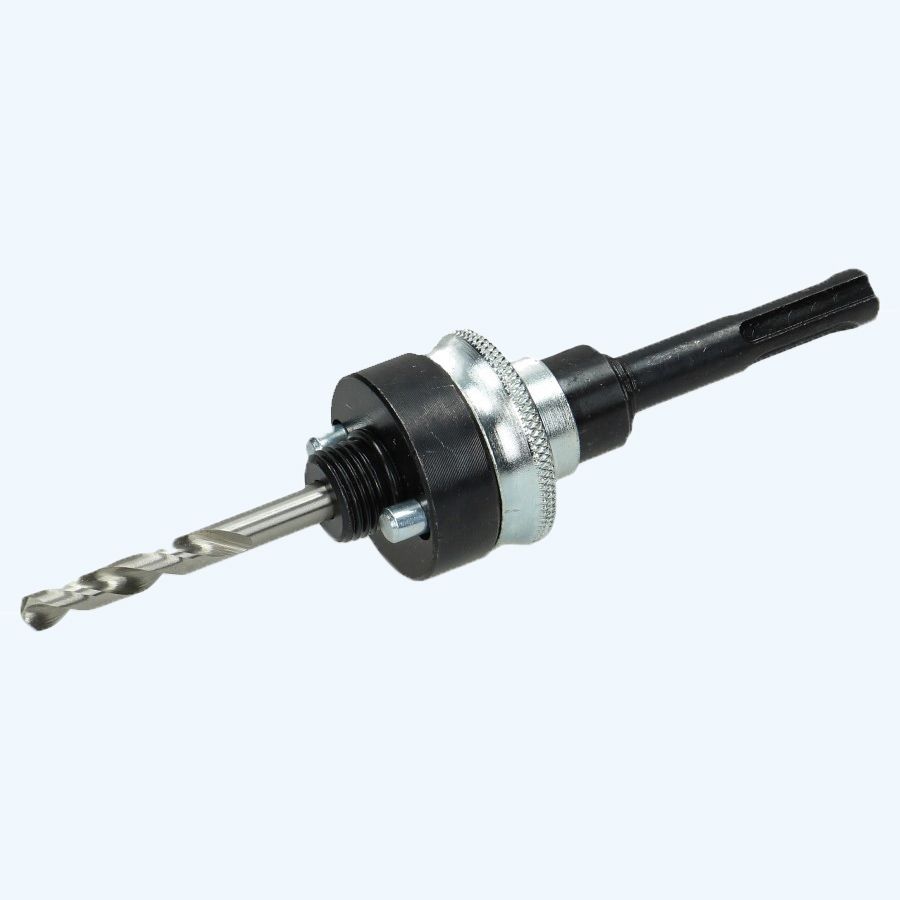 Adapter SDS+ (32-200 mm) Type B