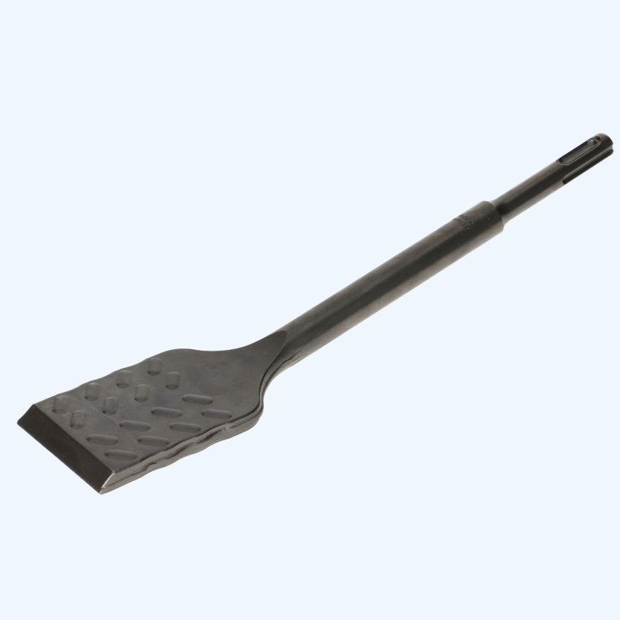 SDS+ tegelbeitel 50 x 250 mm (Premium-line)