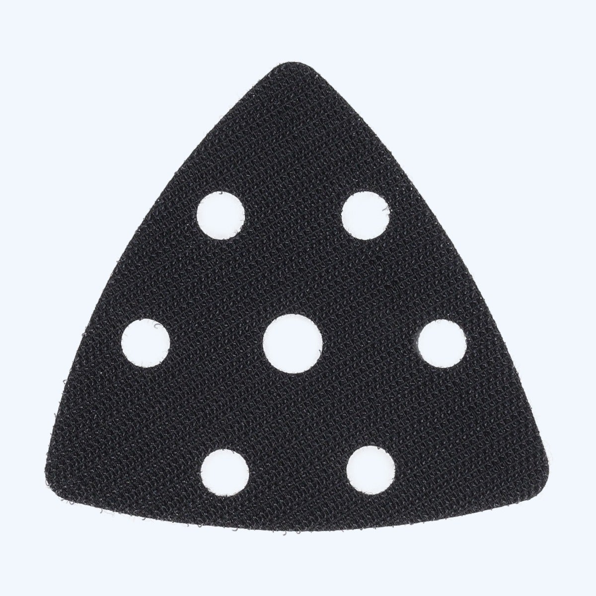 Coussin de protection 93 x 93 x 93 mm 