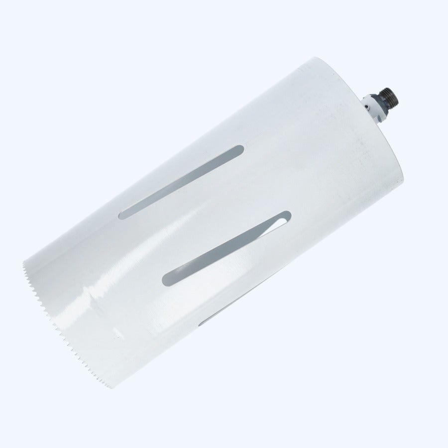 Bi-metaal dakdoorvoerboor 150 mm
