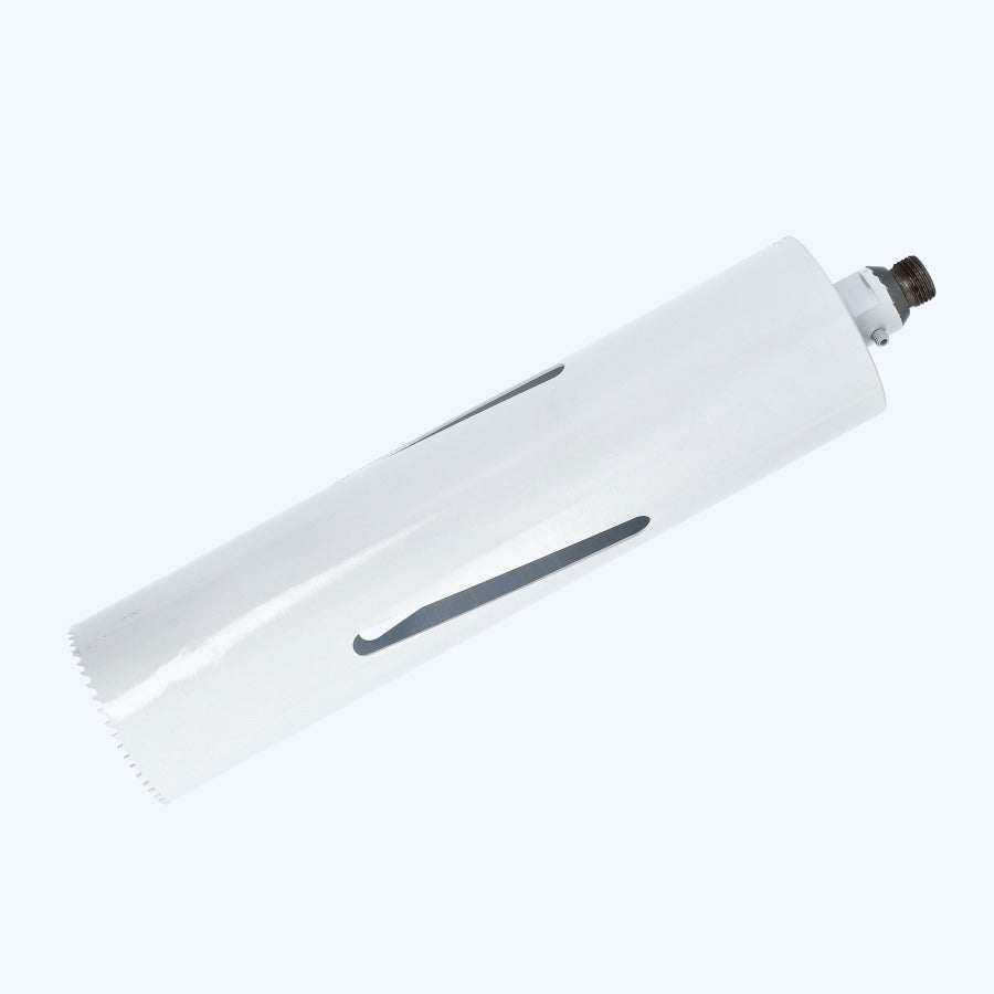 Bi-metaal dakdoorvoerboor 85 mm